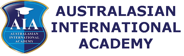 AIA | AUSTRALASIAN INTERNATIONAL ACADEMY - Website of AIA, a well-known destination for international students in Australia